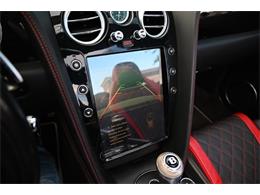 2017 Bentley Continental GT V8 S (CC-2090086) for sale in Boca Raton, Florida