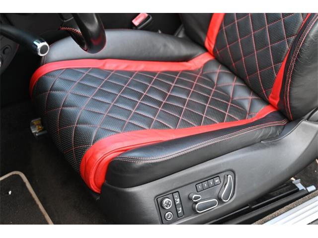2017 Bentley Continental GT V8 S (CC-2090086) for sale in Boca Raton, Florida