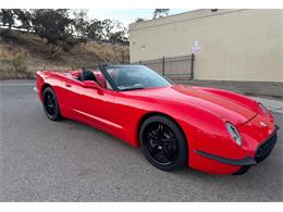 1999 Chevrolet Corvette (CC-2098601) for sale in Addison, Illinois