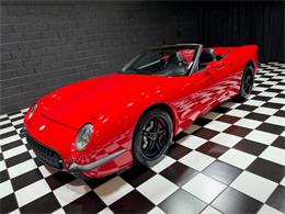 1999 Chevrolet Corvette (CC-2098601) for sale in Addison, Illinois