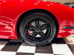 1999 Chevrolet Corvette (CC-2098601) for sale in Addison, Illinois