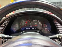 1999 Chevrolet Corvette (CC-2098601) for sale in Addison, Illinois