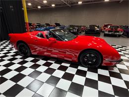 1999 Chevrolet Corvette (CC-2098601) for sale in Addison, Illinois