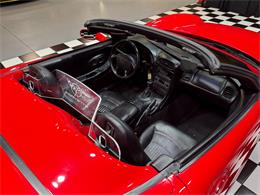 1999 Chevrolet Corvette (CC-2098601) for sale in Addison, Illinois