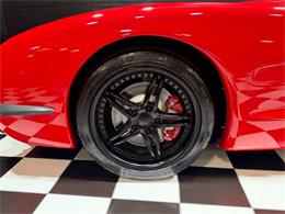 1999 Chevrolet Corvette (CC-2098601) for sale in Addison, Illinois