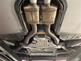 1999 Chevrolet Corvette (CC-2098601) for sale in Addison, Illinois