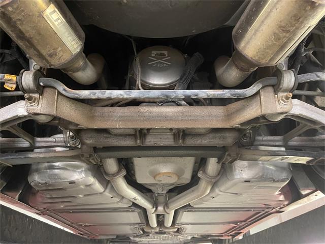 1999 Chevrolet Corvette (CC-2098601) for sale in Addison, Illinois