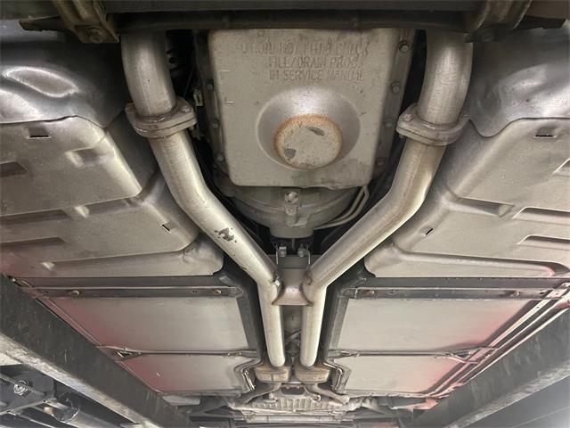 1999 Chevrolet Corvette (CC-2098601) for sale in Addison, Illinois