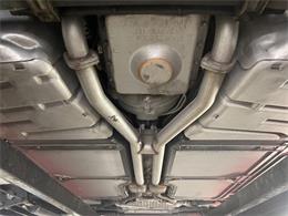 1999 Chevrolet Corvette (CC-2098601) for sale in Addison, Illinois