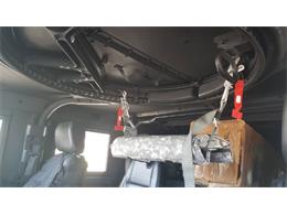 1998 Hummer H1 (CC-2098602) for sale in Cadillac, Michigan