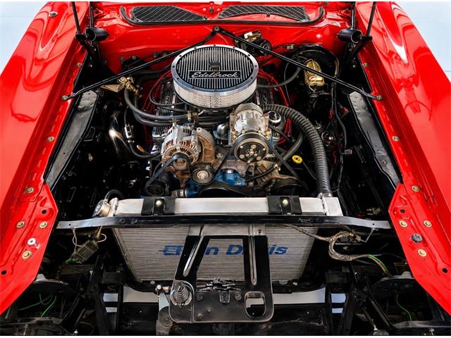 1972 Dodge Charger (CC-2098603) for sale in Addison, Illinois
