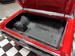 1972 Dodge Charger (CC-2098603) for sale in Addison, Illinois