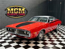 1972 Dodge Charger (CC-2098603) for sale in Addison, Illinois