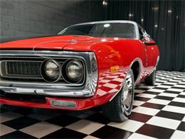 1972 Dodge Charger (CC-2098603) for sale in Addison, Illinois