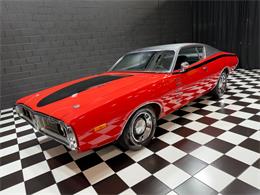 1972 Dodge Charger (CC-2098603) for sale in Addison, Illinois