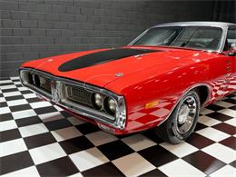 1972 Dodge Charger (CC-2098603) for sale in Addison, Illinois
