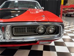 1972 Dodge Charger (CC-2098603) for sale in Addison, Illinois