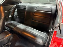1972 Dodge Charger (CC-2098603) for sale in Addison, Illinois
