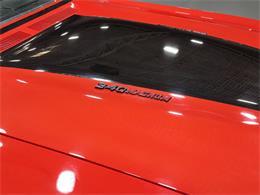 1972 Dodge Charger (CC-2098603) for sale in Addison, Illinois