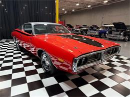 1972 Dodge Charger (CC-2098603) for sale in Addison, Illinois