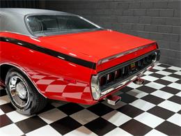 1972 Dodge Charger (CC-2098603) for sale in Addison, Illinois