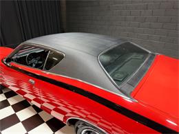 1972 Dodge Charger (CC-2098603) for sale in Addison, Illinois