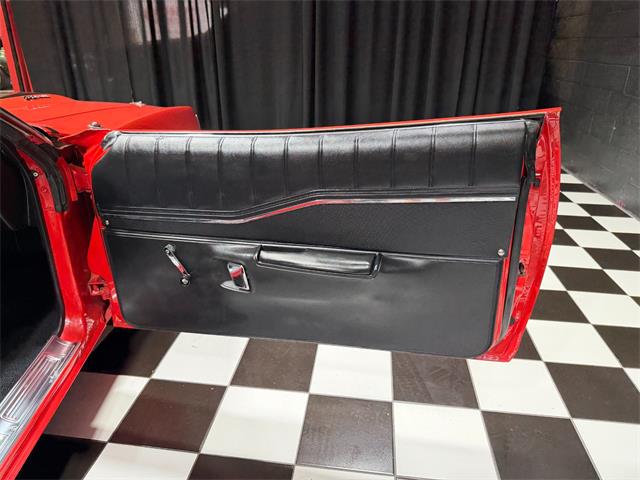 1972 Dodge Charger (CC-2098603) for sale in Addison, Illinois