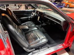 1972 Dodge Charger (CC-2098603) for sale in Addison, Illinois