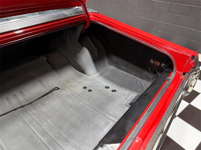 1972 Dodge Charger (CC-2098603) for sale in Addison, Illinois