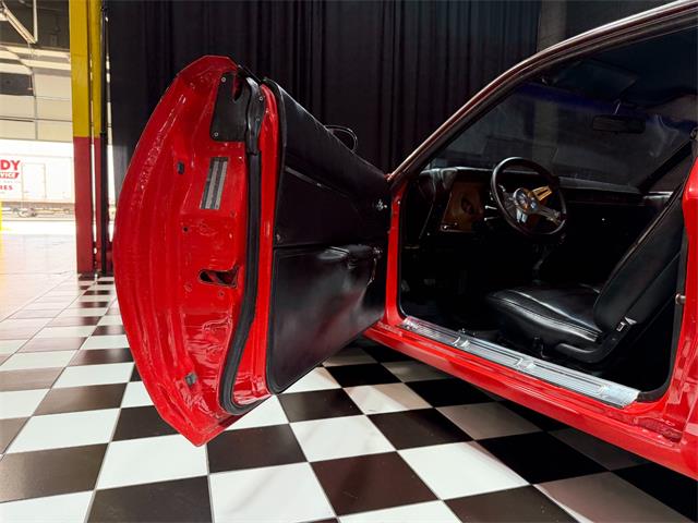 1972 Dodge Charger (CC-2098603) for sale in Addison, Illinois