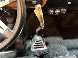 1972 Dodge Charger (CC-2098603) for sale in Addison, Illinois