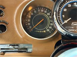 1972 Dodge Charger (CC-2098603) for sale in Addison, Illinois