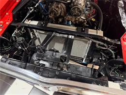 1972 Dodge Charger (CC-2098603) for sale in Addison, Illinois