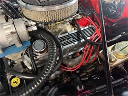 1972 Dodge Charger (CC-2098603) for sale in Addison, Illinois