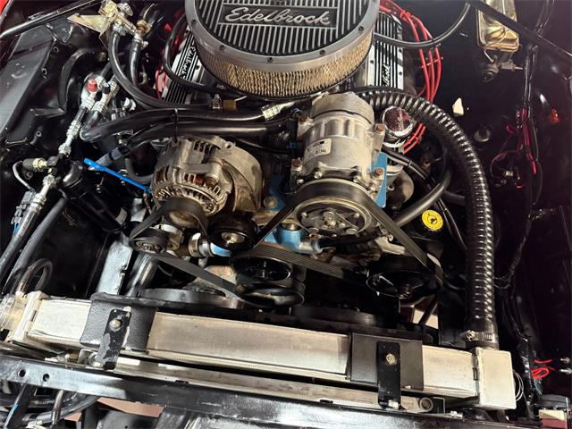 1972 Dodge Charger (CC-2098603) for sale in Addison, Illinois