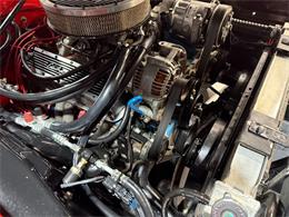 1972 Dodge Charger (CC-2098603) for sale in Addison, Illinois