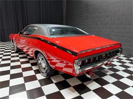 1972 Dodge Charger (CC-2098603) for sale in Addison, Illinois