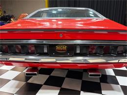 1972 Dodge Charger (CC-2098603) for sale in Addison, Illinois