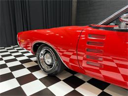 1972 Dodge Charger (CC-2098603) for sale in Addison, Illinois