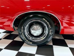 1972 Dodge Charger (CC-2098603) for sale in Addison, Illinois