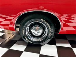 1972 Dodge Charger (CC-2098603) for sale in Addison, Illinois