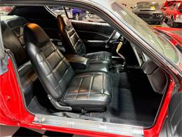 1972 Dodge Charger (CC-2098603) for sale in Addison, Illinois