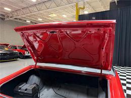 1972 Dodge Charger (CC-2098603) for sale in Addison, Illinois