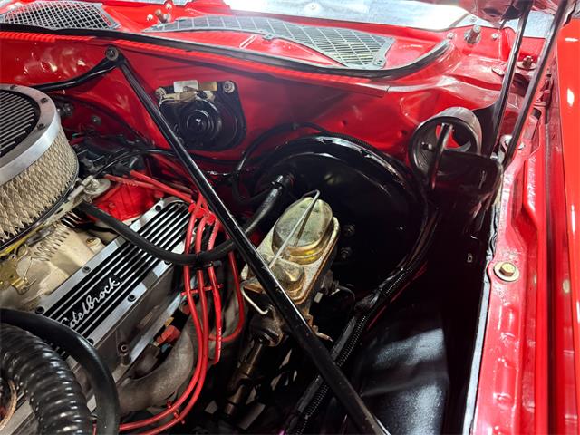 1972 Dodge Charger (CC-2098603) for sale in Addison, Illinois