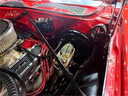 1972 Dodge Charger (CC-2098603) for sale in Addison, Illinois