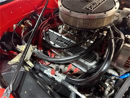 1972 Dodge Charger (CC-2098603) for sale in Addison, Illinois