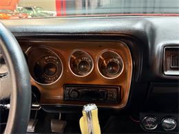 1972 Dodge Charger (CC-2098603) for sale in Addison, Illinois