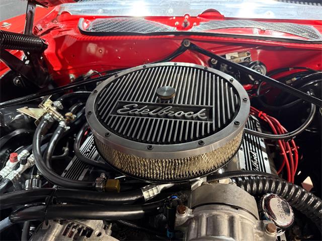 1972 Dodge Charger (CC-2098603) for sale in Addison, Illinois