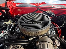 1972 Dodge Charger (CC-2098603) for sale in Addison, Illinois