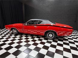 1972 Dodge Charger (CC-2098603) for sale in Addison, Illinois